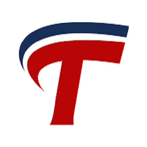 TECHNOW SAFETY SOLUTION